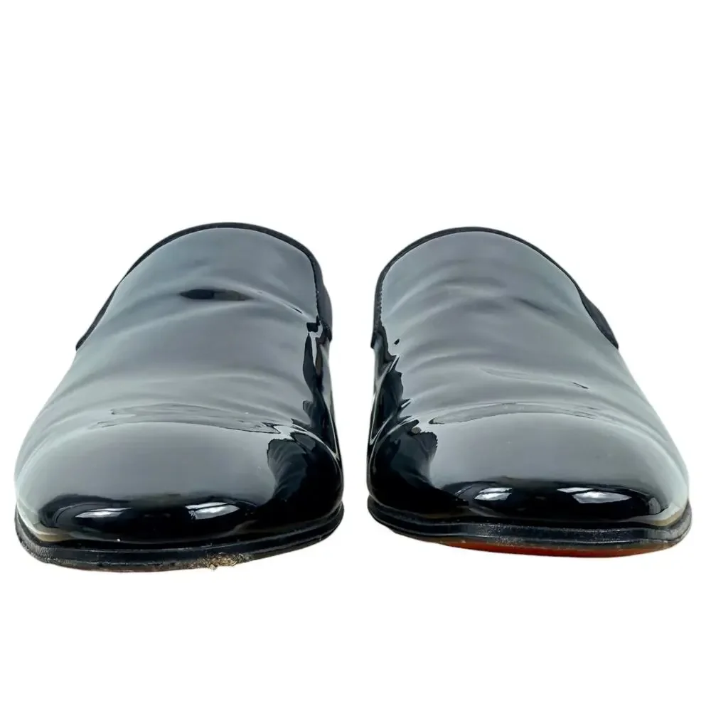 Christian Louboutin christian louboutin